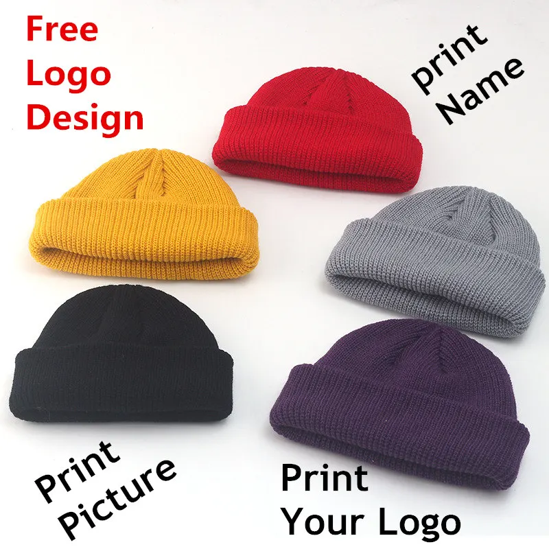 Factory price! Free Custom LOGO Design Winter Beanie Hats Fashion Warm Cap Unisex Elasticity Knit Beanie Hats
Factory price! Free Custom LOGO Design Winter Beanie Hats Fashion Warm Cap Unisex Elasticity Knit Beanie Hats