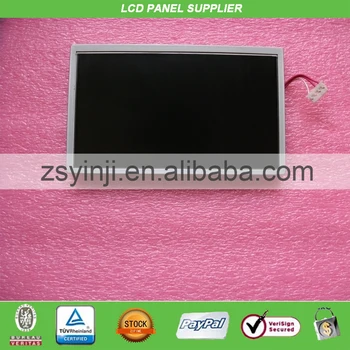7.0'' lcd panel LTA070B273A 
7.0'' lcd panel LTA070B273A