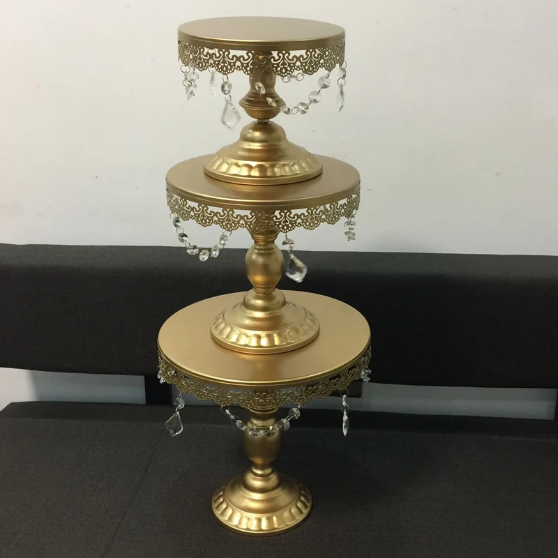 high Iron gear Golden high foot Cake disc west point heart Tray The wedding dessert platform compote glass Cake Exhibition frame
high Iron gear Golden high foot Cake disc west point heart Tray The wedding dessert platform compote glass Cake Exhibition frame