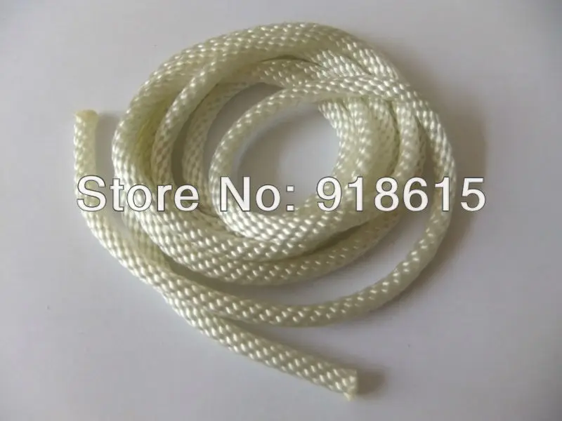 186f RECOIL STARTER HAND ROPE 178F RECOIL STARTER ROPE FIT KIPOR KAMA 5kw DIESEL GENERATOR
186f RECOIL STARTER HAND ROPE 178F RECOIL STARTER ROPE FIT KIPOR KAMA 5kw DIESEL GENERATOR
