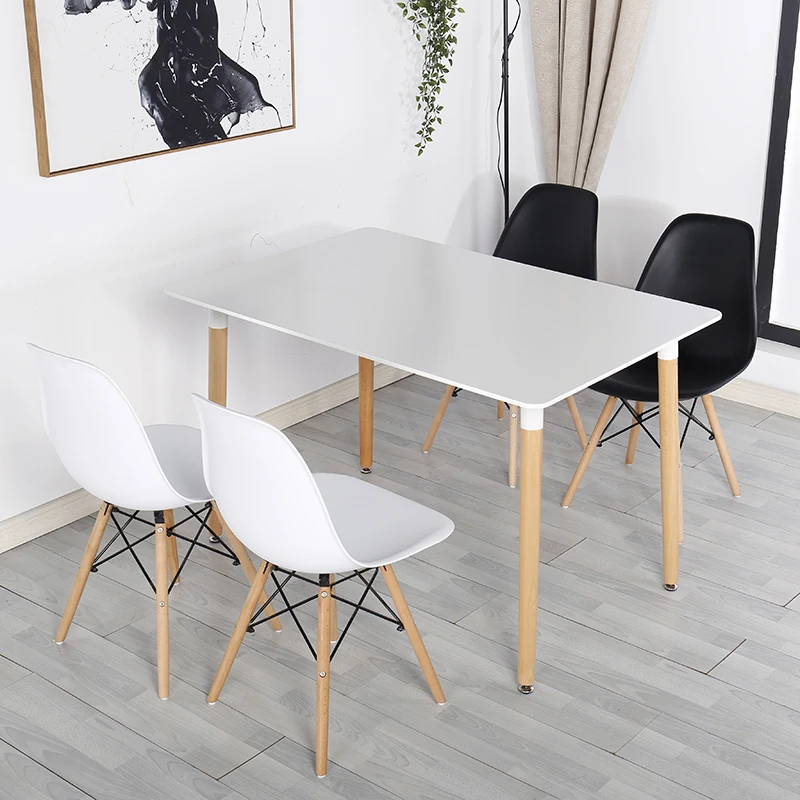 Free shipping U-BEST modern nordic style scandinavian dining chair, Hotel plastic Style Furniture Modern Custom Nordic Design
Free shipping U-BEST modern nordic style scandinavian dining chair, Hotel plastic Style Furniture Modern Custom Nordic Design