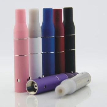 5 pcs Clearance Dry Herb vaporizer He Ya fit Electronic cigarette vaper kit 510 / ego battery e cigarette E-Cigarettes vaper
5 pcs Clearance Dry Herb vaporizer He Ya fit Electronic cigarette vaper kit 510 / ego battery e cigarette E-Cigarettes vaper