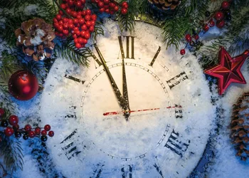 SJOLOON Christmas photographic backgrounds chil photography backdrop o'clock photography background fond photo studio vinyl prop
SJOLOON Christmas photographic backgrounds chil photography backdrop o'clock photography background fond photo studio vinyl prop