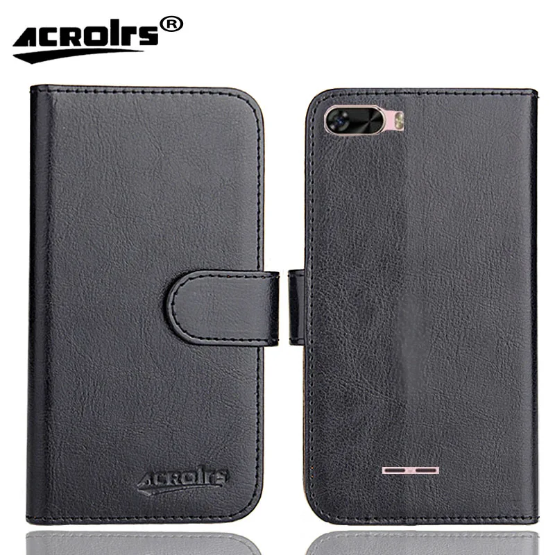 BQ BQ-5520L Silk Case 6 Colors Dedicated Leather Exclusive Special Crazy Horse Phone Cover Cases Credit Wallet+Tracking
BQ BQ-5520L Silk Case 6 Colors Dedicated Leather Exclusive Special Crazy Horse Phone Cover Cases Credit Wallet+Tracking