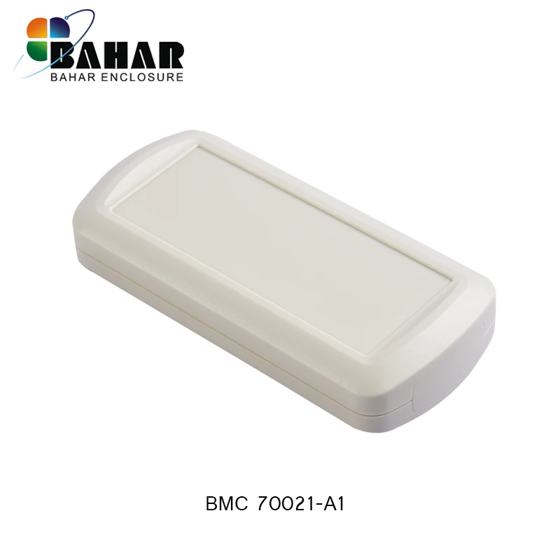 BMC 70021-A1