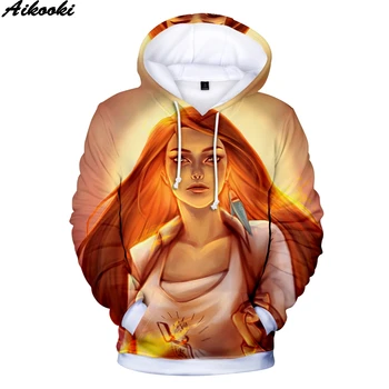 2019 Fashion 3D Hoodies life is strange 2 Men/Women Sweatshirts pullovers Men 3D Hoodies Print life is strange 2 pullovers
2019 Fashion 3D Hoodies life is strange 2 Men/Women Sweatshirts pullovers Men 3D Hoodies Print life is strange 2 pullovers