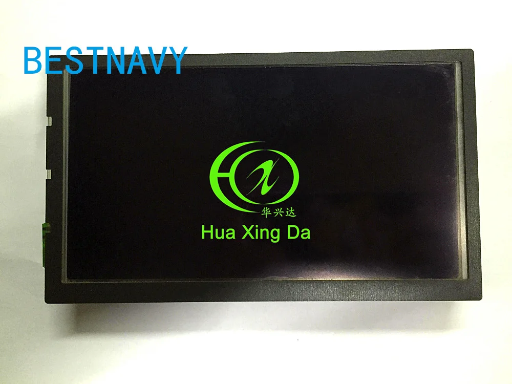 LQ065T5CGQ2 LQ065T5CGQ1 LQ065T5CGQ3 LQ0DAS1214 New 6.5" LCD screen display panel for buick opel Bosh car GPS NAVI monitor
LQ065T5CGQ2 LQ065T5CGQ1 LQ065T5CGQ3 LQ0DAS1214 New 6.5" LCD screen display panel for buick opel Bosh car GPS NAVI monitor