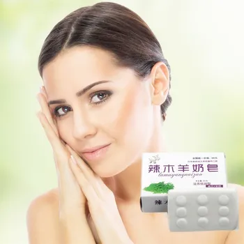 Bath and body works soap body whitening handmad soap private parts perineum pink Dilute the areola labia Removing melanin 40g
Bath and body works soap body whitening handmad soap private parts perineum pink Dilute the areola labia Removing melanin 40g