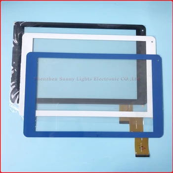New Touch Screen For Archos 101C Copper Tablet Pc Accessories Touch Panel Digitizer Sensor with logo
New Touch Screen For Archos 101C Copper Tablet Pc Accessories Touch Panel Digitizer Sensor with logo