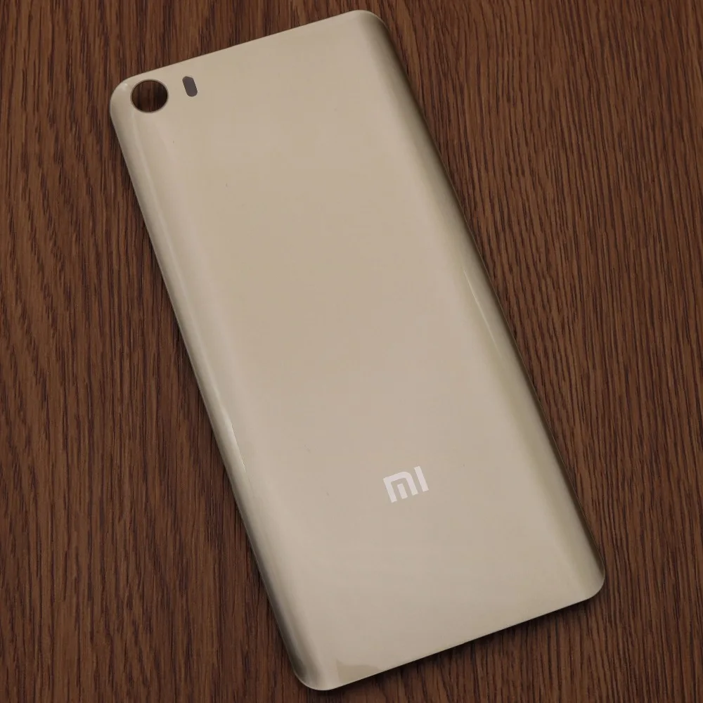 Крышка Xiaomi