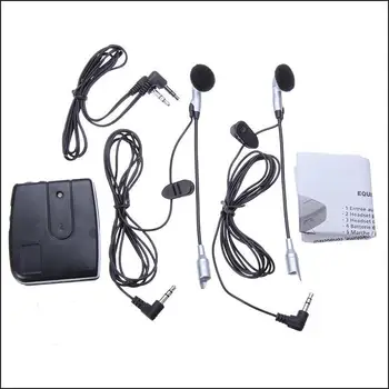 by dhl or ems 100 pieces Motorcycle Helmet Headset Intercom For Motorbike Travel Support MP3
by dhl or ems 100 pieces Motorcycle Helmet Headset Intercom For Motorbike Travel Support MP3