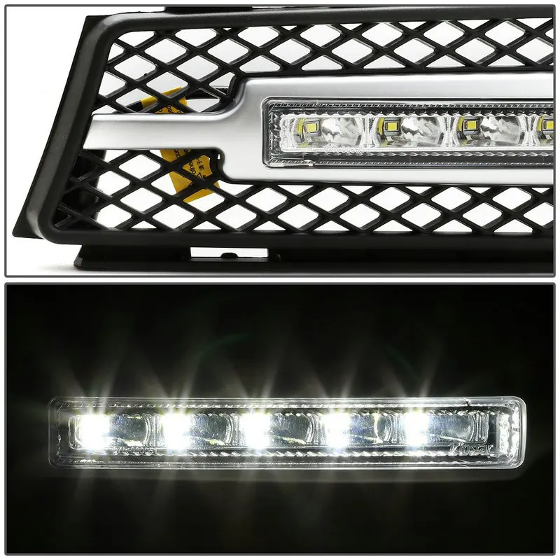 07-08-bmw-e90-3-series-non-m-sport-sedan-led-drl-fog-lights-22