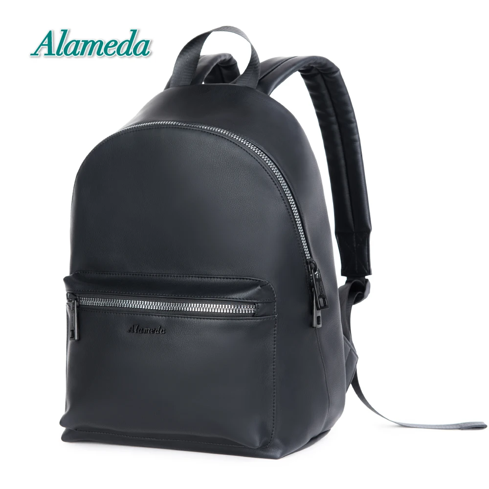Stylish PU Leather Mummy Diaper Backpack Casual Women Bag Waterproof from Baby Nursing Outdoors
Stylish PU Leather Mummy Diaper Backpack Casual Women Bag Waterproof from Baby Nursing Outdoors