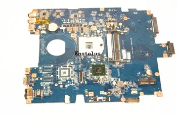 DA0HK2MB6E0 A1827704A For Sony MBX-248 laptop motherboard integrated graphics DDR3 Free Shipping 100% test ok
DA0HK2MB6E0 A1827704A For Sony MBX-248 laptop motherboard integrated graphics DDR3 Free Shipping 100% test ok