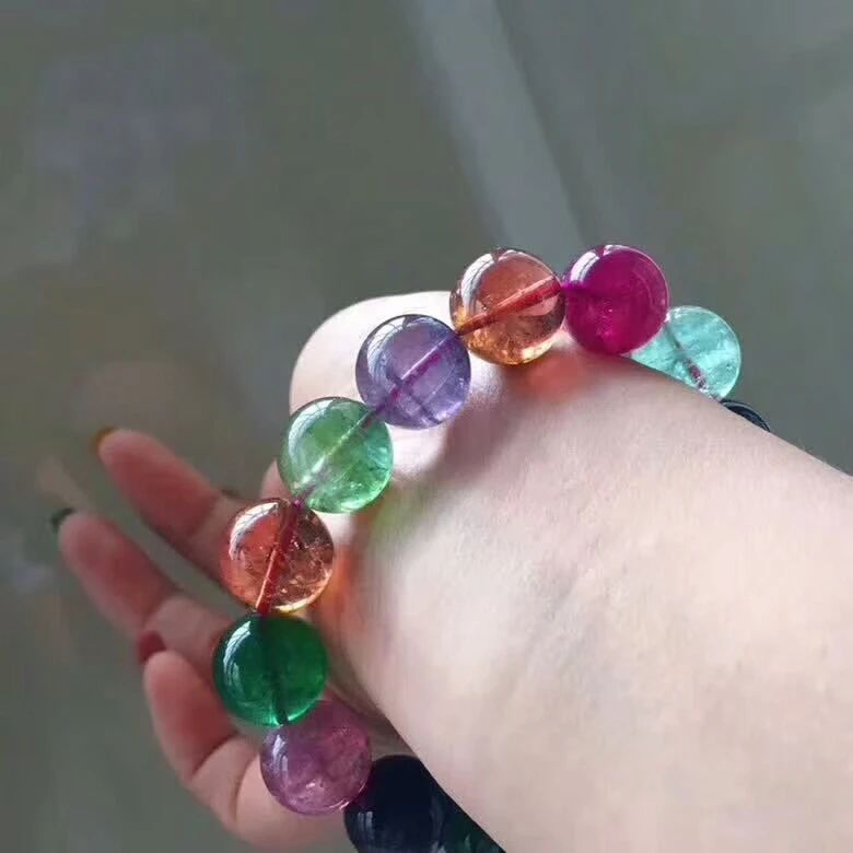 3333333333 (1)