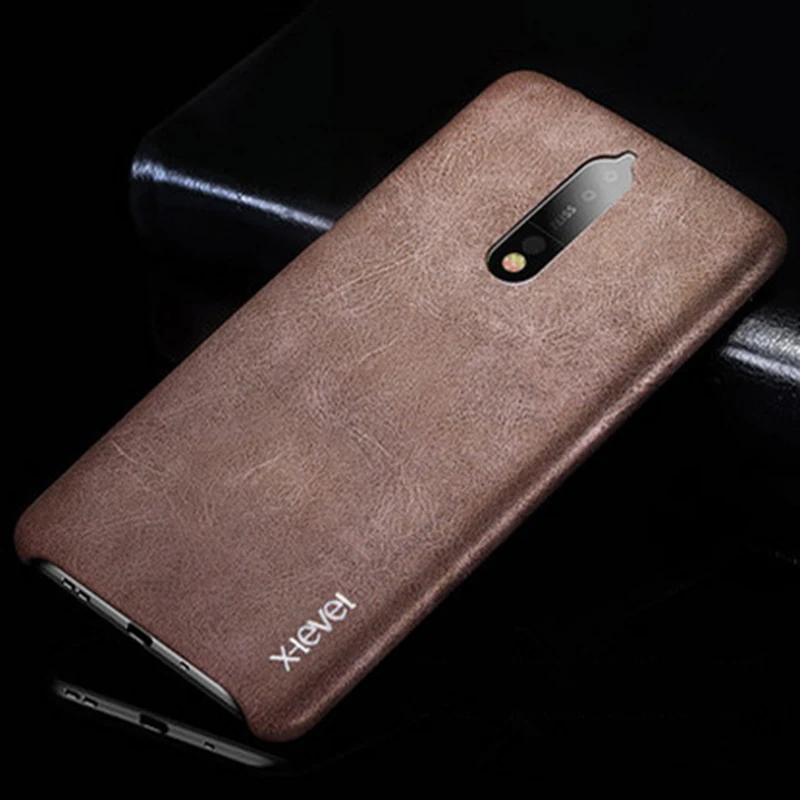 X-level Phone Case For Nokia 8 Nokia 6 Cases Luxury Slim Soft PU Leather Back Cover For Nokia 8 Case For Nokia 6 Vintage Case
X-level Phone Case For Nokia 8 Nokia 6 Cases Luxury Slim Soft PU Leather Back Cover For Nokia 8 Case For Nokia 6 Vintage Case