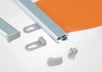 60CM aluminium Store POP poster hanger strip supermarket advertising banner poster display rack clip rails
60CM aluminium Store POP poster hanger strip supermarket advertising banner poster display rack clip rails