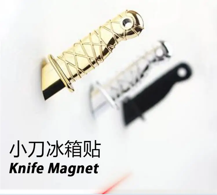 Samurai Shuriken Ninja Knife Fridge Magnet Refrigerator Magnetic Message Sticker Kids Boy Toy Office Paper Tool Dagger Funny
Samurai Shuriken Ninja Knife Fridge Magnet Refrigerator Magnetic Message Sticker Kids Boy Toy Office Paper Tool Dagger Funny