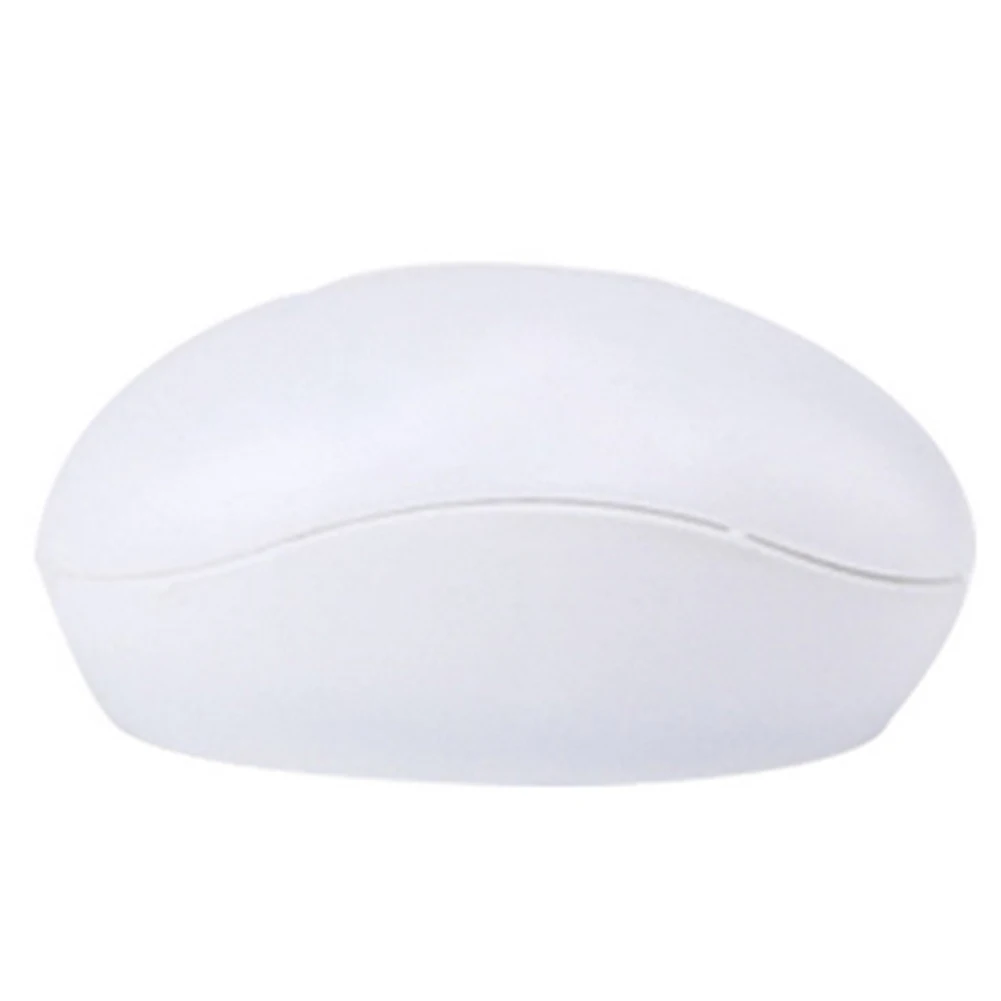 Creative Egg Foot Grinder Portable Egg Callus Remover Durable Manual Pedicure Tools For Dead Skin Removal White White
Creative Egg Foot Grinder Portable Egg Callus Remover Durable Manual Pedicure Tools For Dead Skin Removal White White