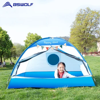 Portable Foldable Tent For Kid Outdoor And Indoor Child Play Tent Boy Girl Game House Free Shipping
Portable Foldable Tent For Kid Outdoor And Indoor Child Play Tent Boy Girl Game House Free Shipping