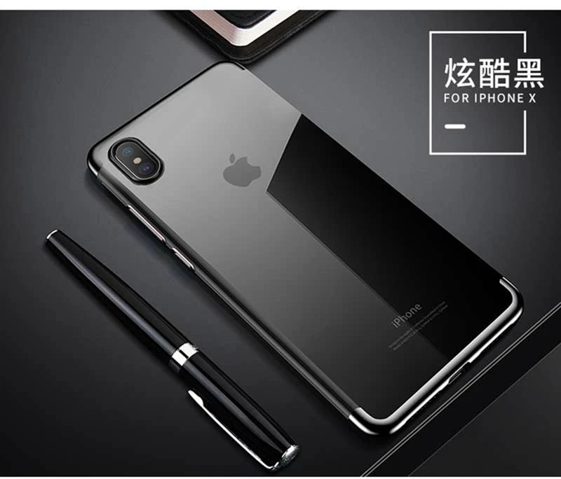 O1CN011VKPh7VD6mHmpEv_!!2393722634