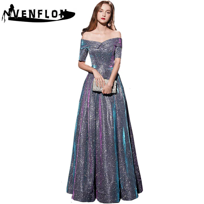 2019 Women Sexy Elegant Dress Ball Gown Formal Long Evening Party Dress Female Casual Strapless Plus Size Slim Maxi Dress
2019 Women Sexy Elegant Dress Ball Gown Formal Long Evening Party Dress Female Casual Strapless Plus Size Slim Maxi Dress