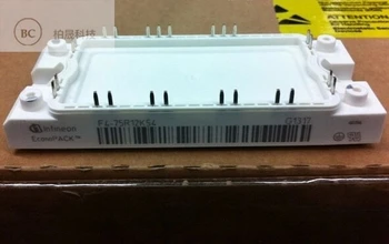 F4-75R12KS4 IGBT Moudle 100% New Original Genuine Distributor Free Ship 1PCS/LOT JINYUSHI STOCK
F4-75R12KS4 IGBT Moudle 100% New Original Genuine Distributor Free Ship 1PCS/LOT JINYUSHI STOCK