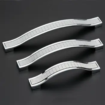1PC Home Kitchen Decor Modern Diamond Crystal Drawer Cabinet Cupboard Jewelry Wardrobe Door Handle Knobs Home Improvements
1PC Home Kitchen Decor Modern Diamond Crystal Drawer Cabinet Cupboard Jewelry Wardrobe Door Handle Knobs Home Improvements