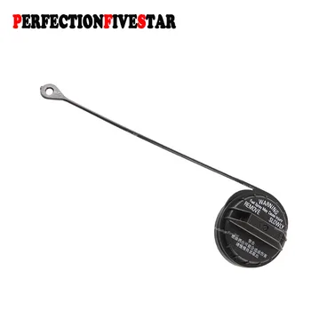 Inner Fuel Gas Filler Tank Cover Cap 42031SA000 42031 SA000 For Subaru Impreza Forester
Inner Fuel Gas Filler Tank Cover Cap 42031SA000 42031 SA000 For Subaru Impreza Forester