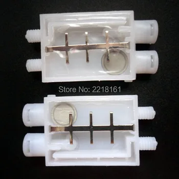 3mm*2mm ink damper DX7 for Zhongye Titan-jet Wit-color Mutoh printer white ink dumper F189010 16pcs/lot
3mm*2mm ink damper DX7 for Zhongye Titan-jet Wit-color Mutoh printer white ink dumper F189010 16pcs/lot