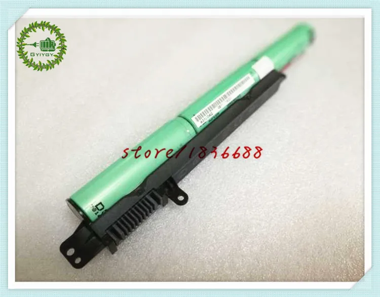 A31N1719 (10)