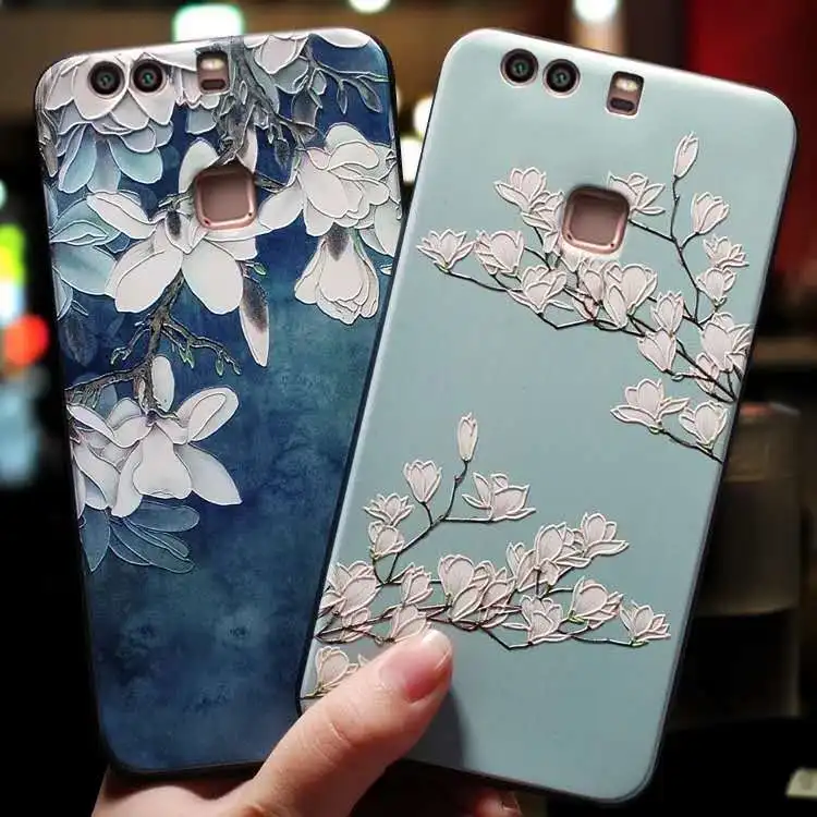 For Huawei p10 Lite Case For Huawei p8 p9 Lite 2017 Case Cover For Huawei p10 Plus P9 Lite 2016 P8 Lite Case Flower Black Case
For Huawei p10 Lite Case For Huawei p8 p9 Lite 2017 Case Cover For Huawei p10 Plus P9 Lite 2016 P8 Lite Case Flower Black Case