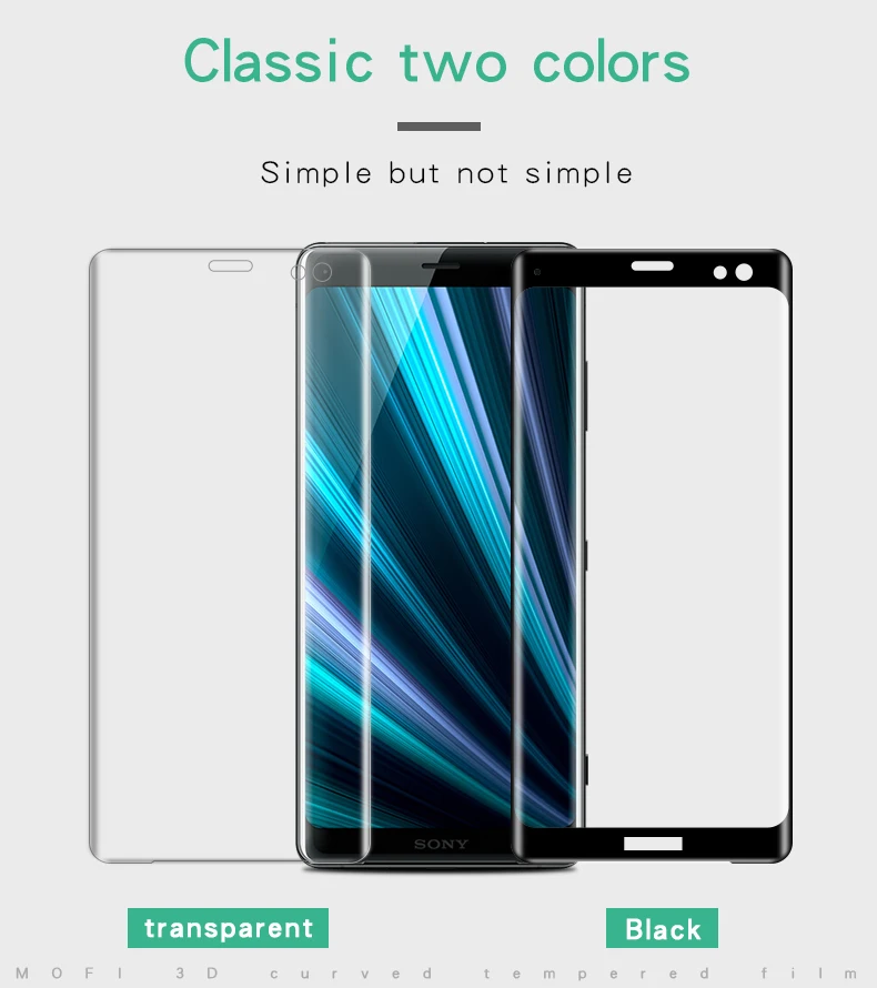 Case-for-SONY-XZ3_07
