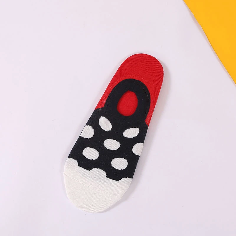 CW002-6