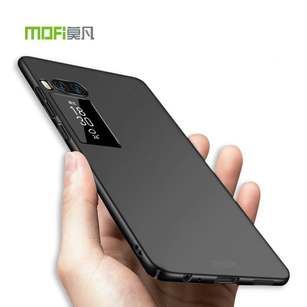 pro 7 case original 5.2 inch MOFi Meizu pro 7 case cover back protection black phone protective capas meizu pro7 hard case 5.2"
pro 7 case original 5.2 inch MOFi Meizu pro 7 case cover back protection black phone protective capas meizu pro7 hard case 5.2"