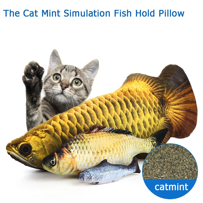 Cat Favor Fish Dog Toys Plush Stuffed Fish Shape Cats Padded Toy Catnip Scratch Board Scratching Post For Pet Product Supplies
Cat Favor Fish Dog Toys Plush Stuffed Fish Shape Cats Padded Toy Catnip Scratch Board Scratching Post For Pet Product Supplies