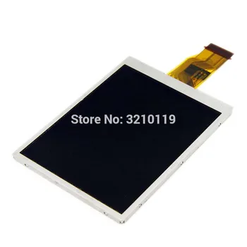 NEW LCD Display Screen For Nikon L310 For FUJI FUJIFILM S11 HS10 HS11 For KODAK Z981 Z5010 Digital Camera + Backlight
NEW LCD Display Screen For Nikon L310 For FUJI FUJIFILM S11 HS10 HS11 For KODAK Z981 Z5010 Digital Camera + Backlight