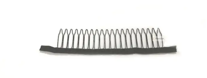 combs (1)