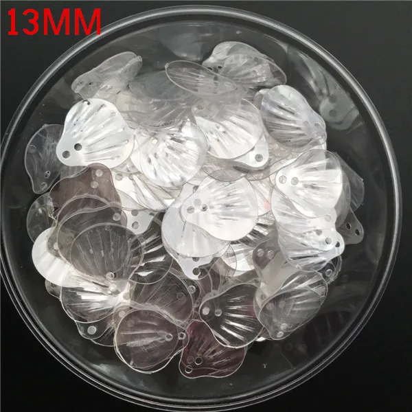 13mm 400