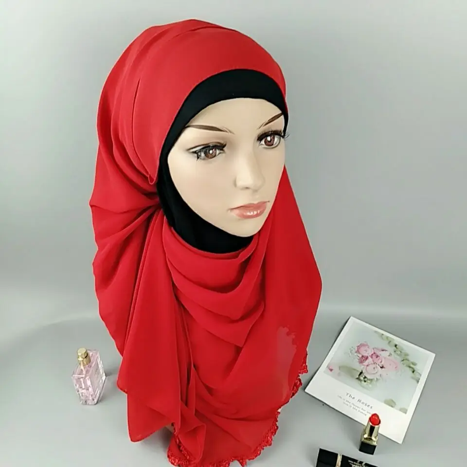 QQ20181005140304