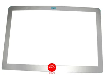 NEW LCD Display Front Bezel for MacBook Air 13" A1369 2011 A1466 2012 2013 2014 
NEW LCD Display Front Bezel for MacBook Air 13" A1369 2011 A1466 2012 2013 2014