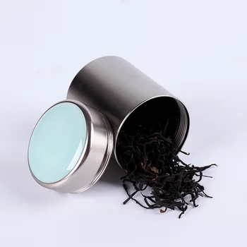 Porcelain Metal tea caddy tea cans Tea box tinplate tea packaging tin mini seal jars for storage vacuum lid /mint tin box/food
Porcelain Metal tea caddy tea cans Tea box tinplate tea packaging tin mini seal jars for storage vacuum lid /mint tin box/food