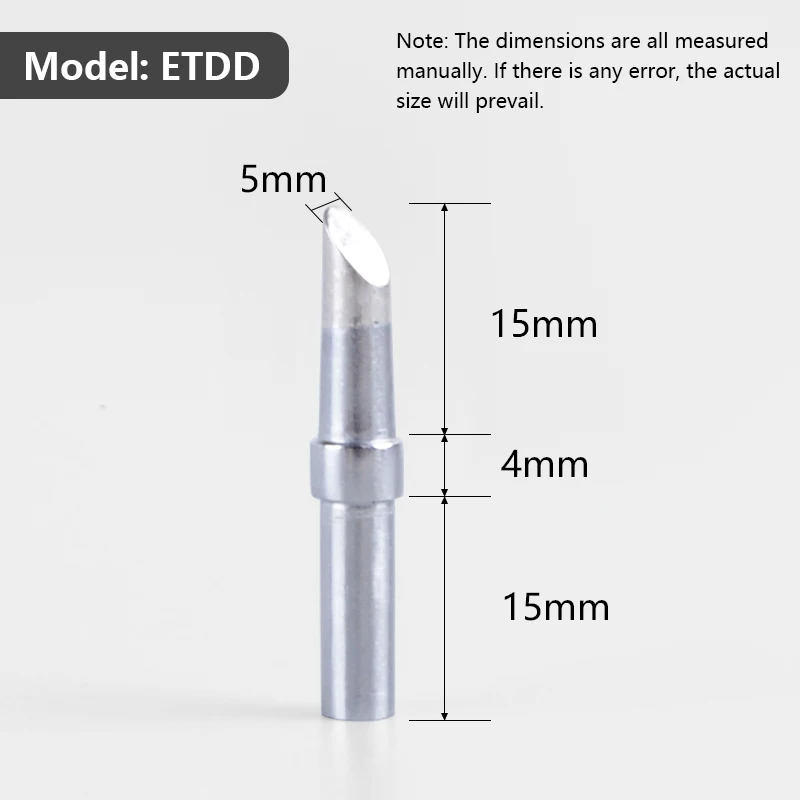 Universial-Soldering-Tip-WELLER-PES51-LR21-Tips-ETH-ETA-ETB-ETC-ETD-ETU-ETAA-ETBB-ETCC (1)
