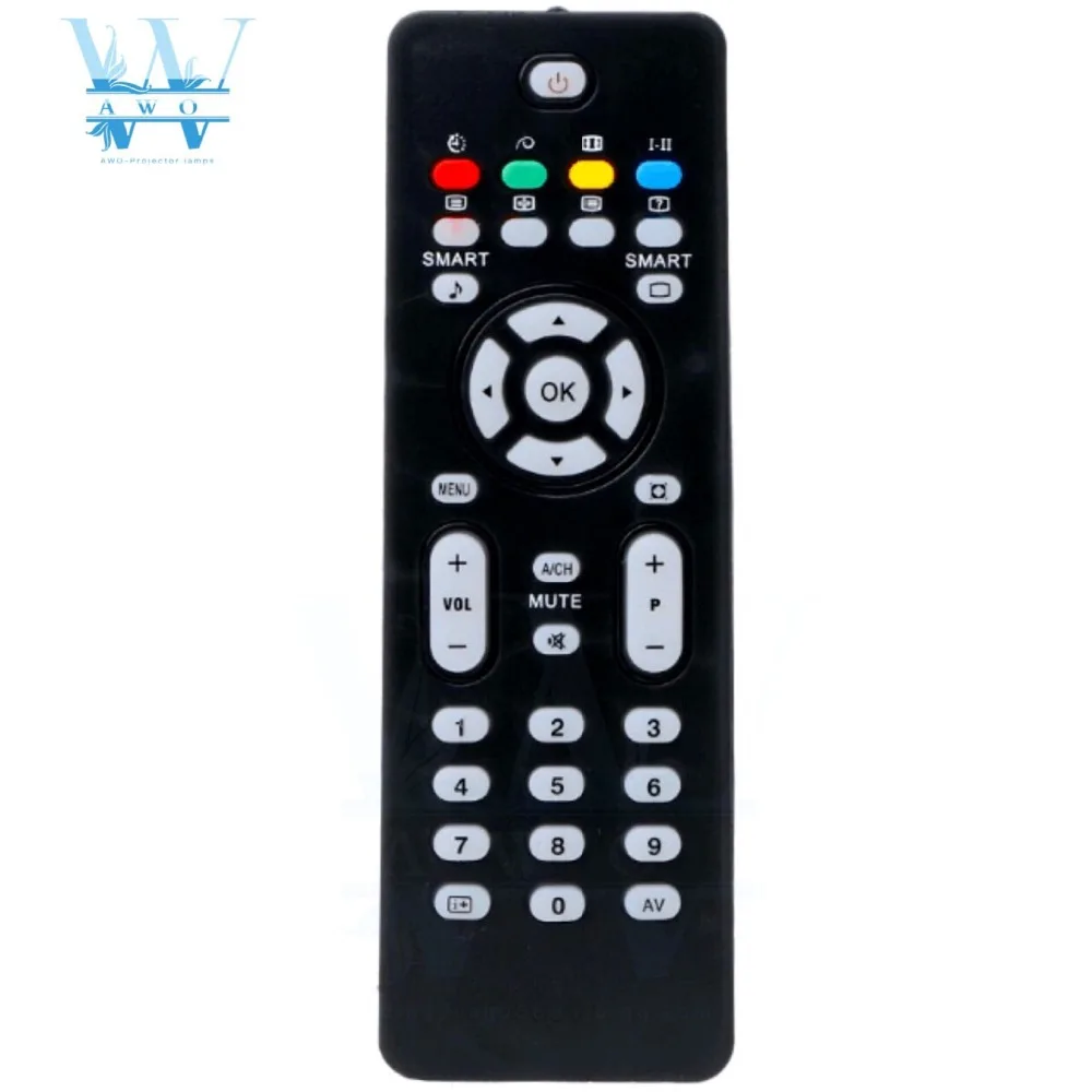 QQ20190413175615