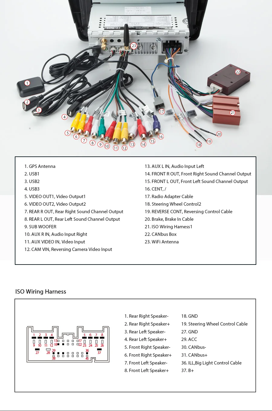 PCD97M6ML-1_23