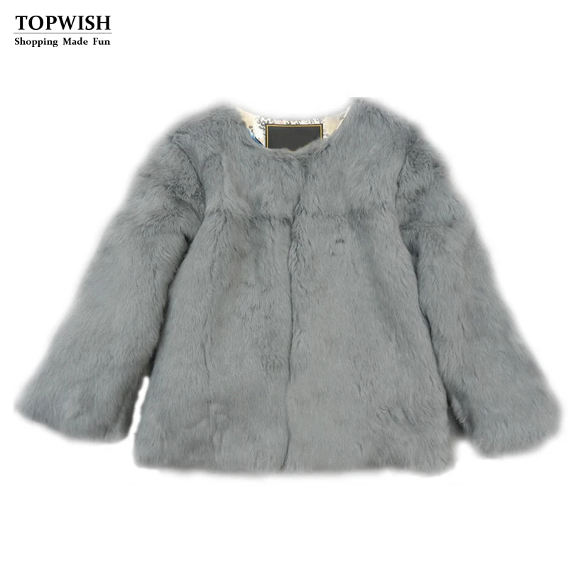 2019 New Arrival Real Full Pelt Rabbit Fur Coat Fashion Top Fashion Fur Jacket Sale low TFP637
2019 New Arrival Real Full Pelt Rabbit Fur Coat Fashion Top Fashion Fur Jacket Sale low TFP637