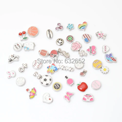 Free shipping 100pcs/lot MIX designs floating charms, floating charm mix for Floating lockets FC-MIX
Free shipping 100pcs/lot MIX designs floating charms, floating charm mix for Floating lockets FC-MIX