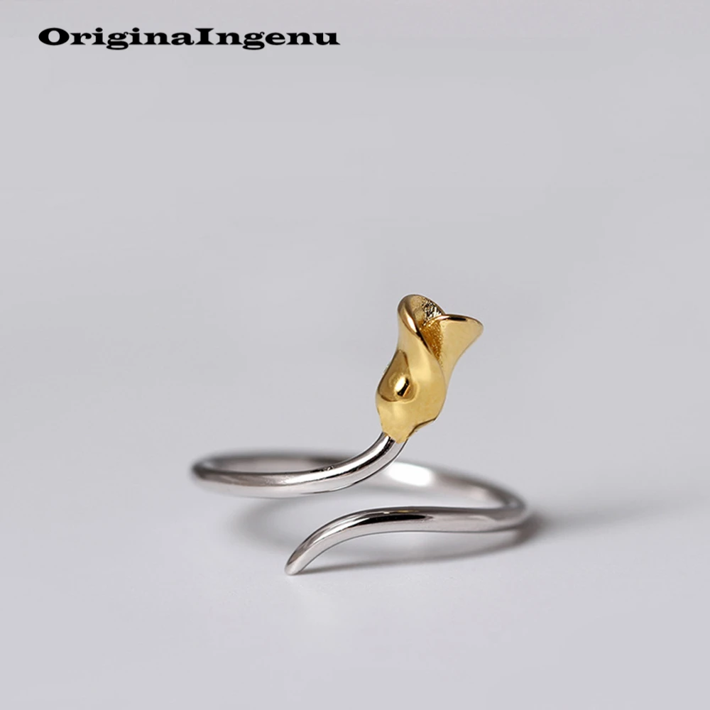 Jewelry 925 Silver Ring Minimalism Flowers Vintage Charm Mother 's Day Girlfriend Gift Cincin Anillos Haut Femme Rings for Women
Jewelry 925 Silver Ring Minimalism Flowers Vintage Charm Mother 's Day Girlfriend Gift Cincin Anillos Haut Femme Rings for Women