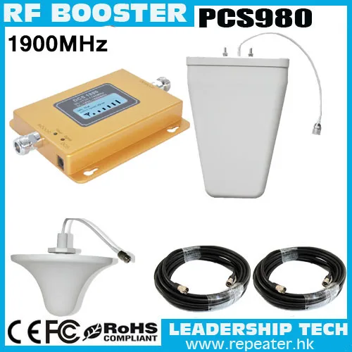 Wholesal PCS980 1900mhz 3GLCD Display cellular mobile/cell phone signal repeater booster amplifier detector splitter antennas
Wholesal PCS980 1900mhz 3GLCD Display cellular mobile/cell phone signal repeater booster amplifier detector splitter antennas