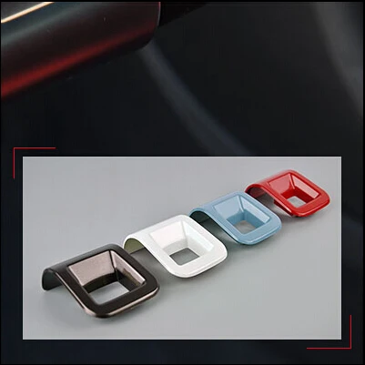 Emaicoca Car styling ABS Chrome Steering Wheel Trim Sticker Decoration case For Volkswagen VW Beetle 2013-2017 Car Accessories
Emaicoca Car styling ABS Chrome Steering Wheel Trim Sticker Decoration case For Volkswagen VW Beetle 2013-2017 Car Accessories